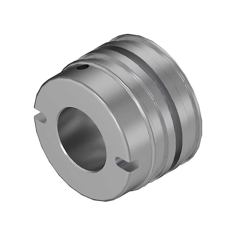 579-1163: Piston 5791163 купить