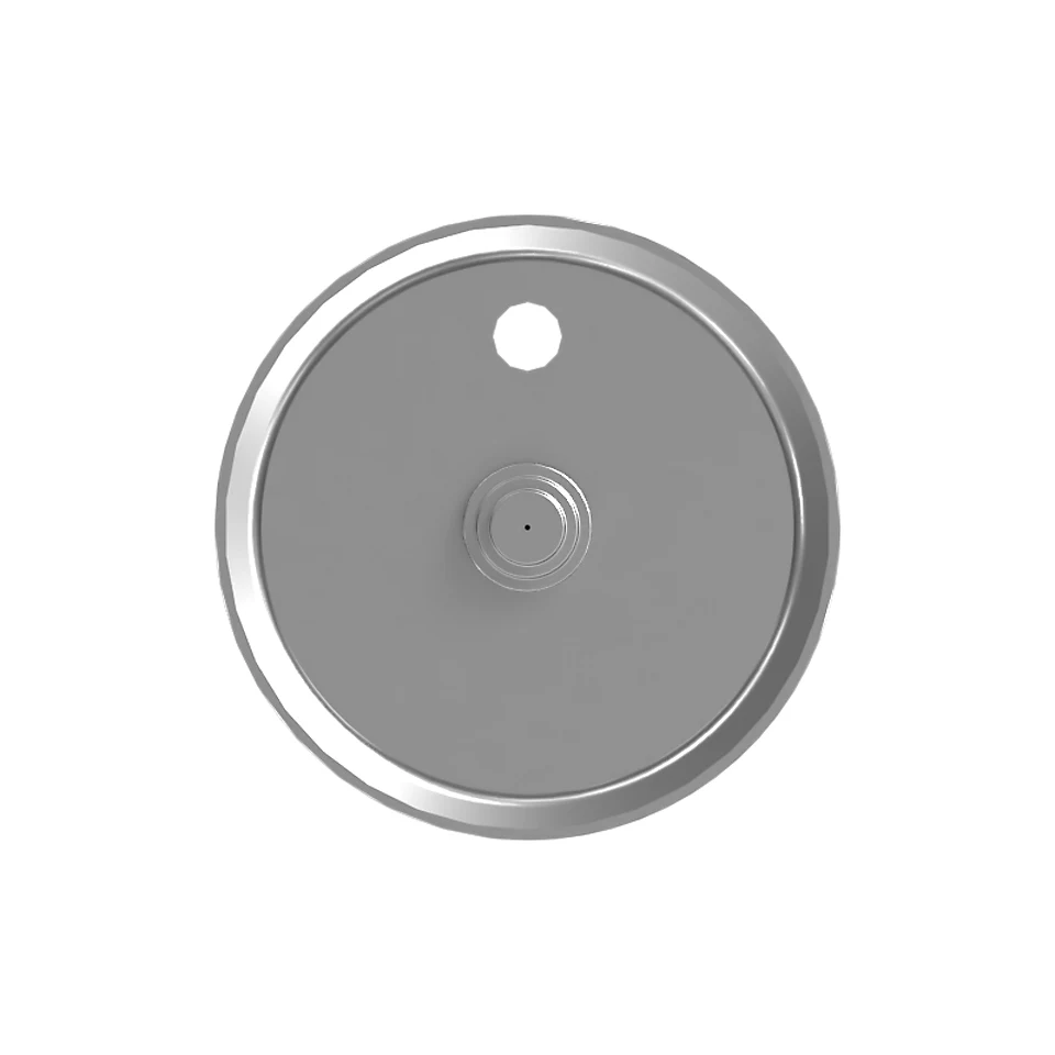579-1295: SHEAVE 5791295 купить