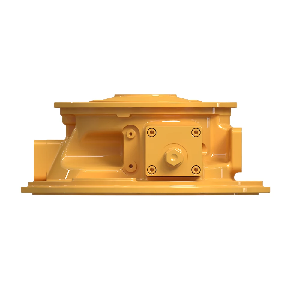 579-1407: CARTRIDGE GP 5791407 купить