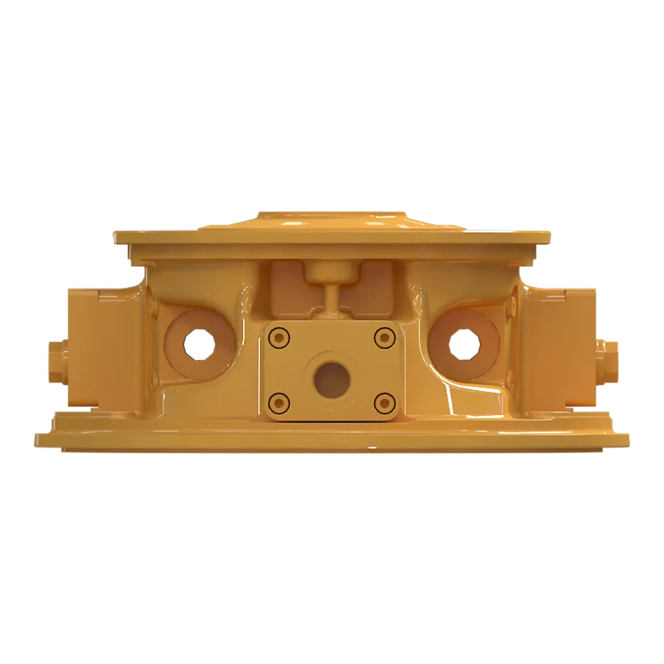 579-1407: CARTRIDGE GP 5791407 купить