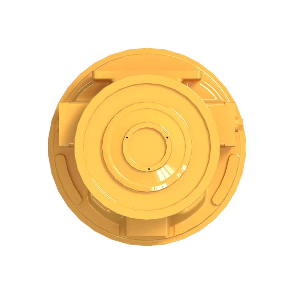 579-1407: CARTRIDGE GP 5791407 купить