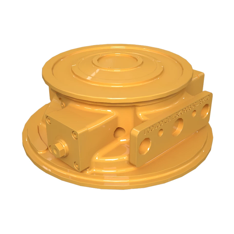 579-1407: CARTRIDGE GP 5791407 купить