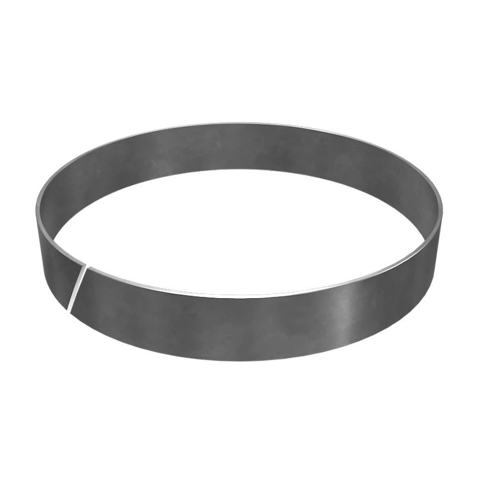 579-1420: RING-WEAR 5791420 купить