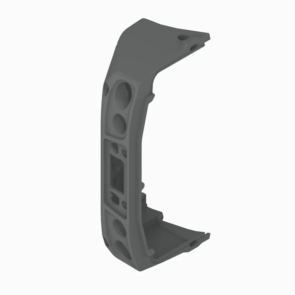 579-1422: COUNTERWEIGH 5791422 купить