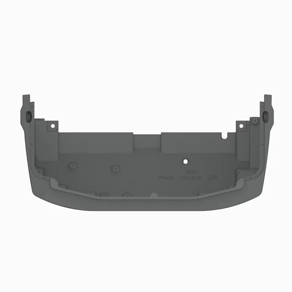 579-1422: COUNTERWEIGH 5791422 купить