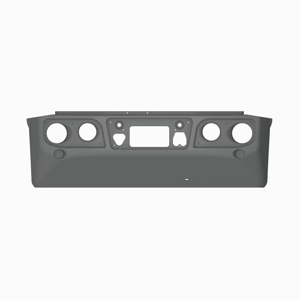 579-1422: COUNTERWEIGH 5791422 купить