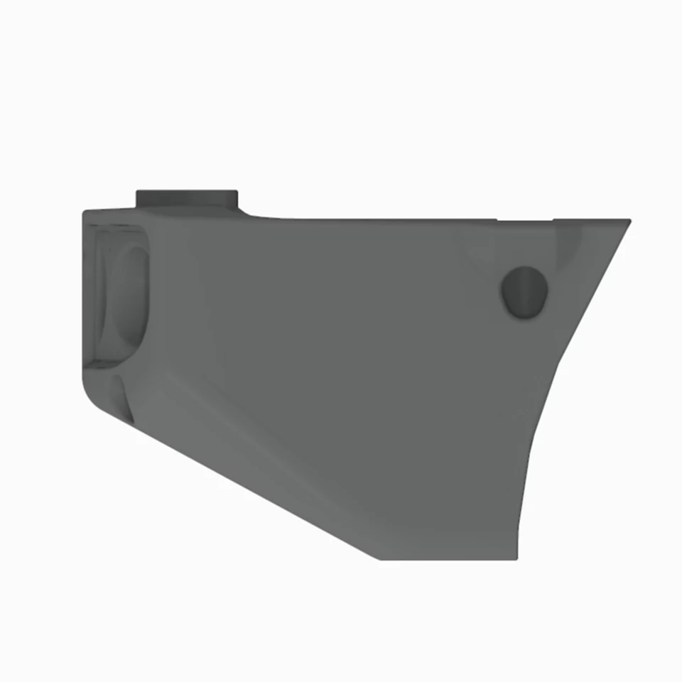 579-1422: COUNTERWEIGH 5791422 купить
