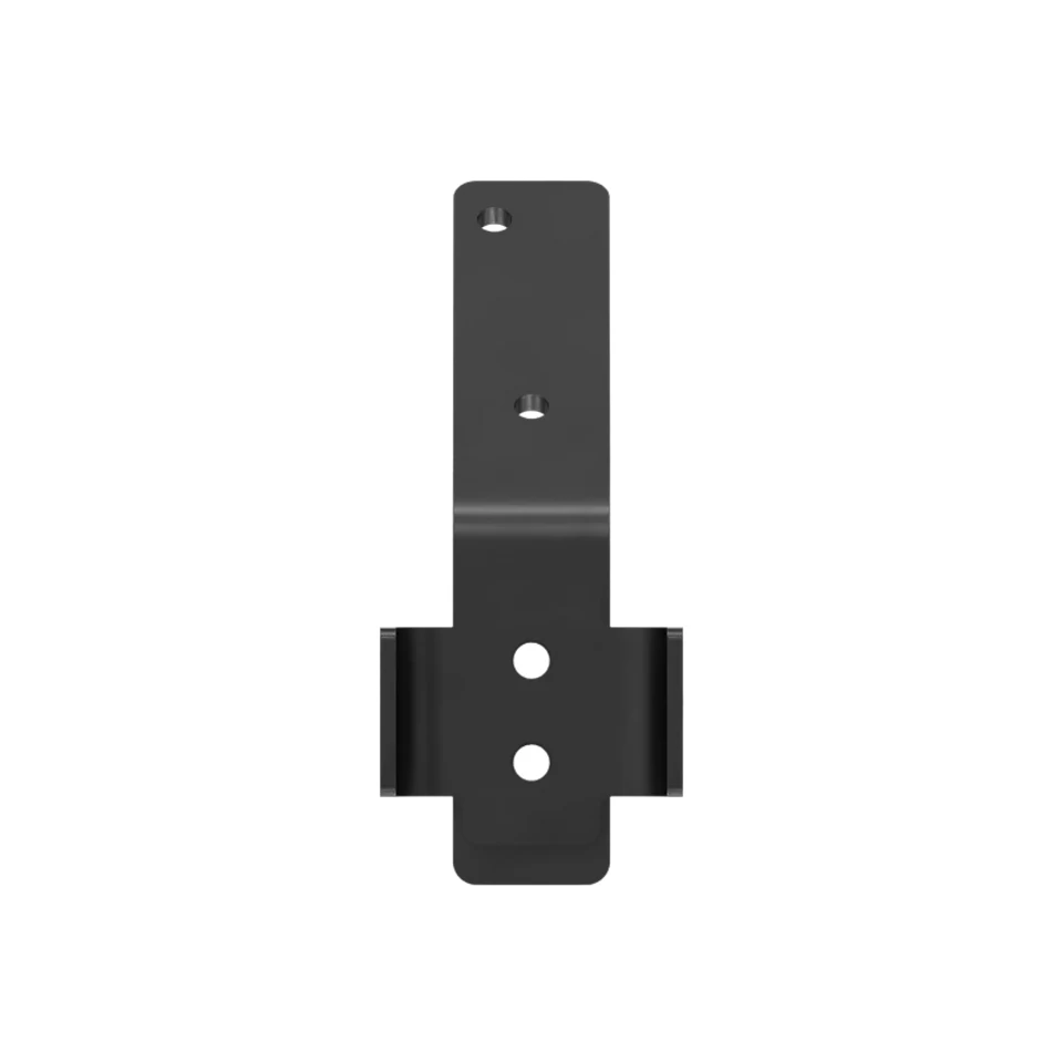 579-1689: BRACKET AS 5791689 купить