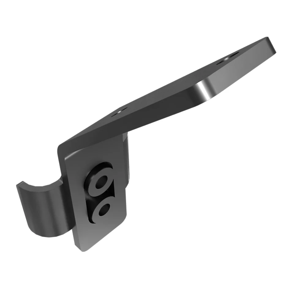 579-1689: BRACKET AS 5791689 купить