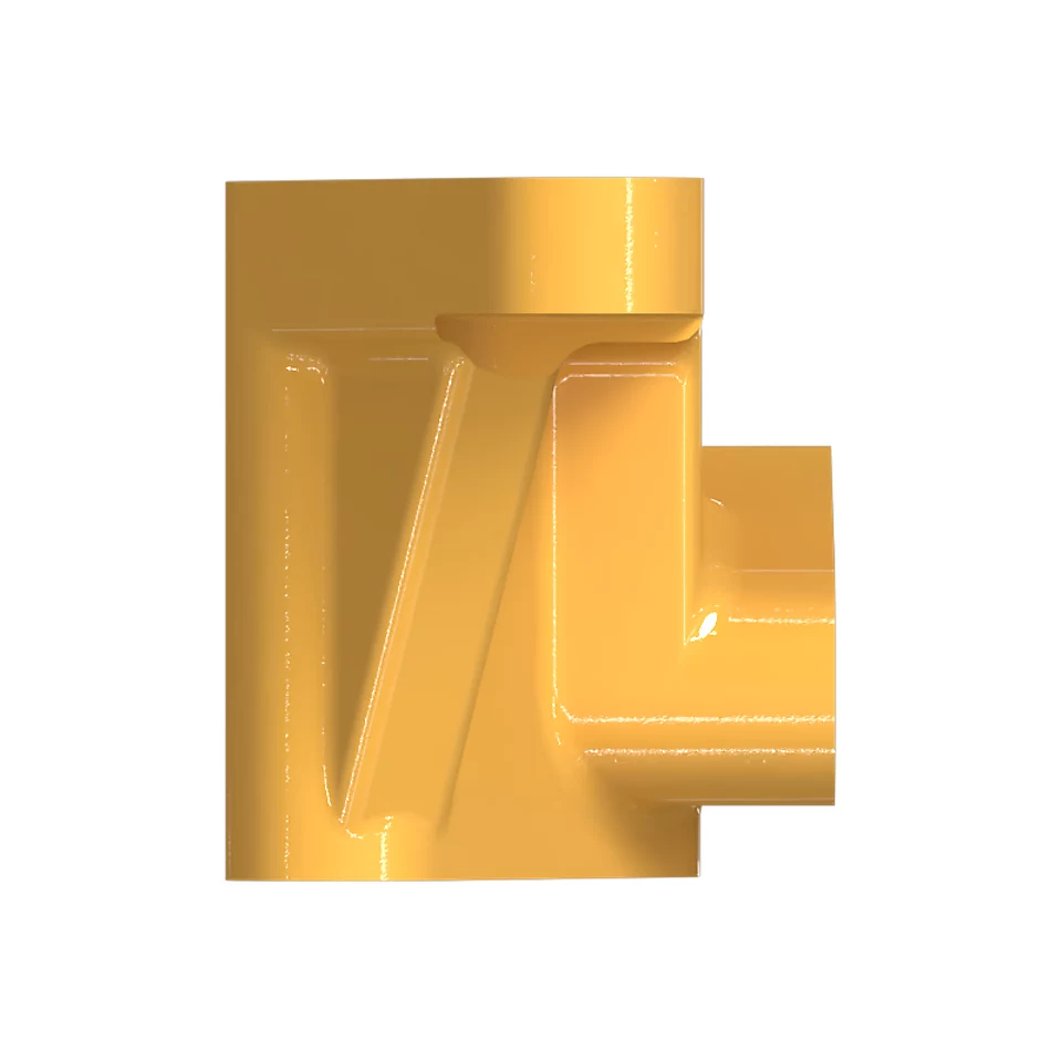 579-1776: Идентификационная пленка Cat CB2,7 5791776 купить