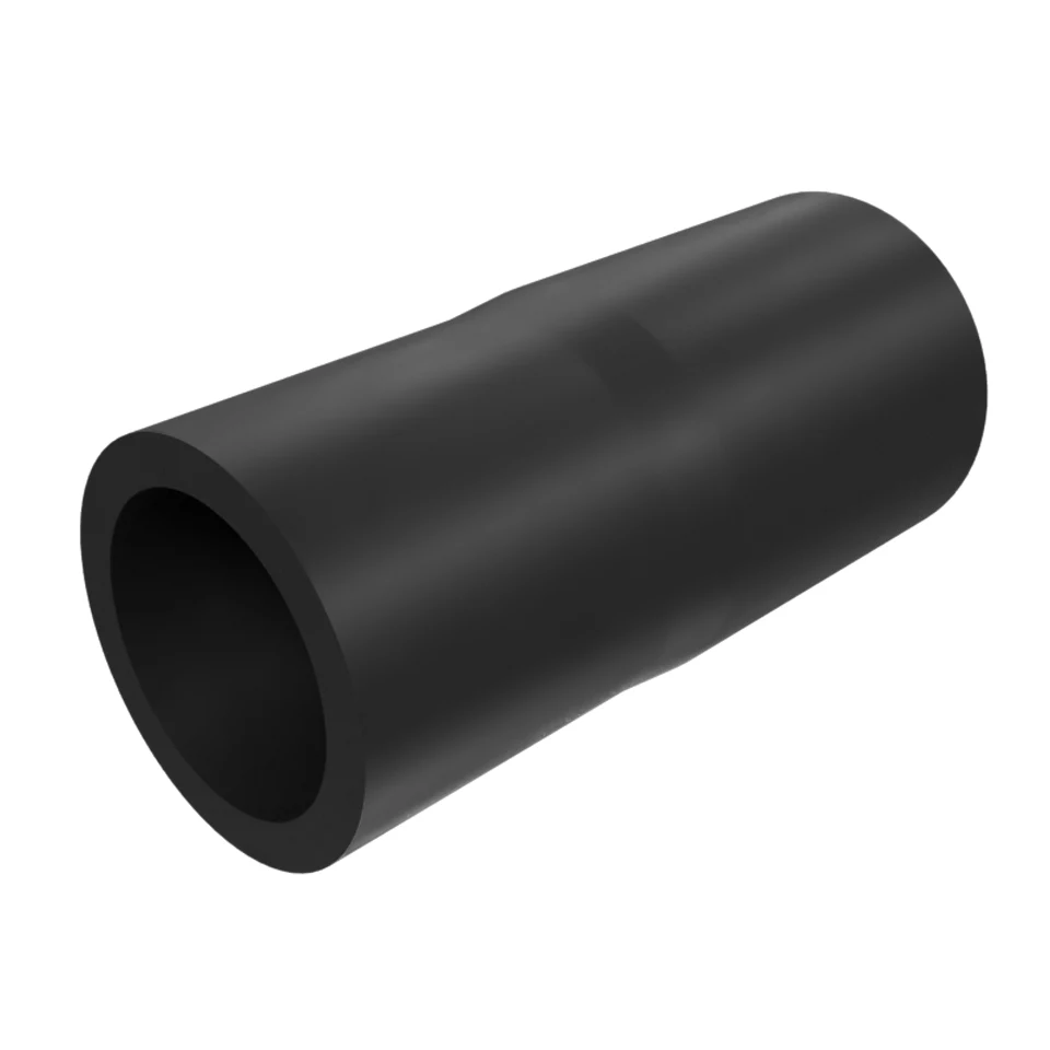 579-1884: Coolant Hose 5791884 купить