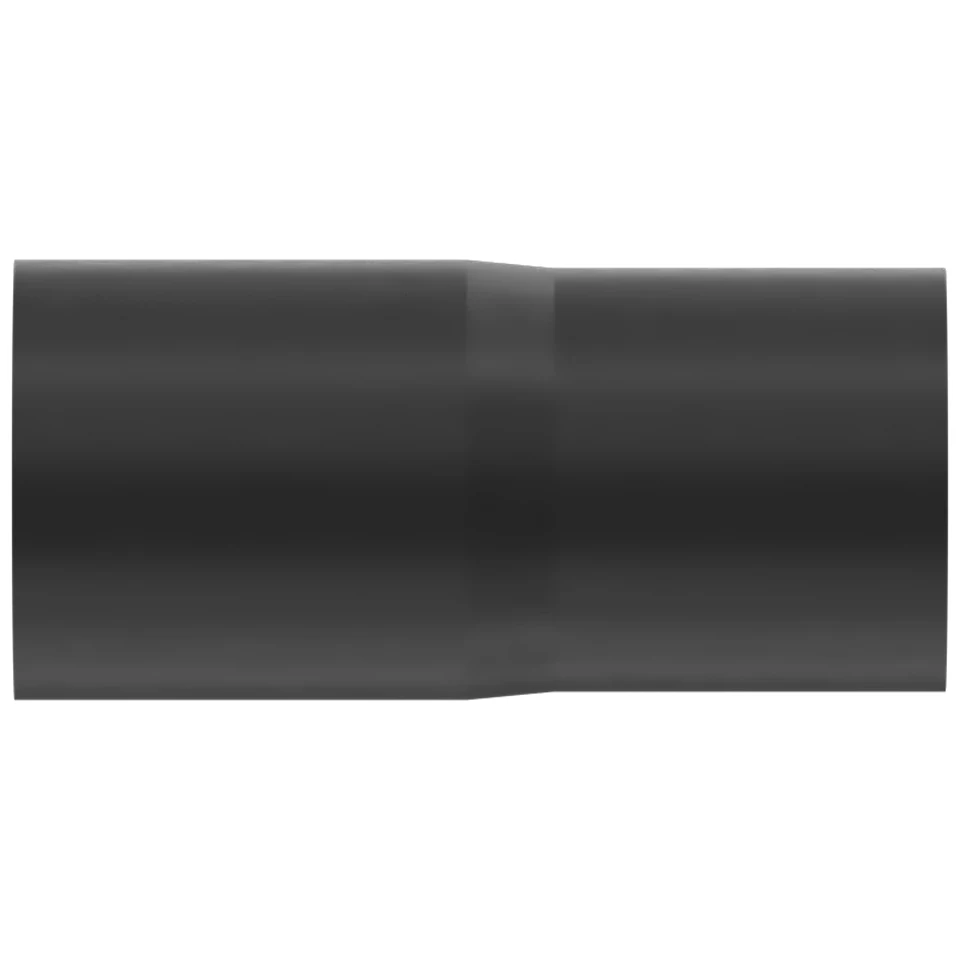 579-1884: Coolant Hose 5791884 купить
