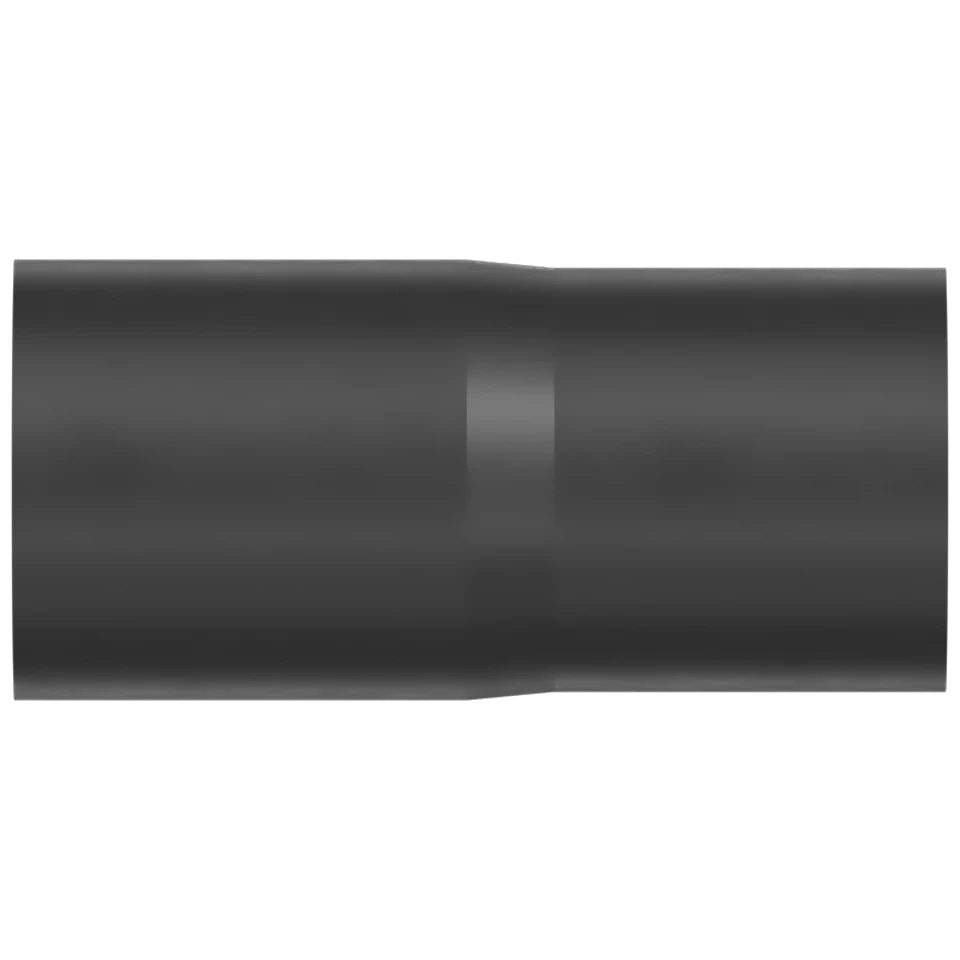 579-1884: Coolant Hose 5791884 купить