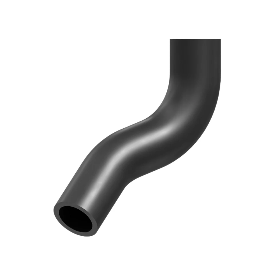 579-1885: Coolant Hose 5791885 купить