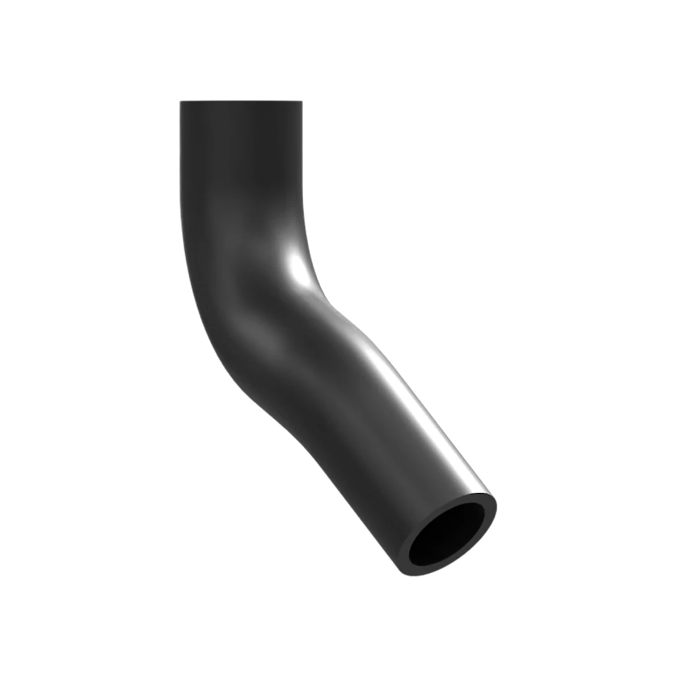 579-1885: Coolant Hose 5791885 купить