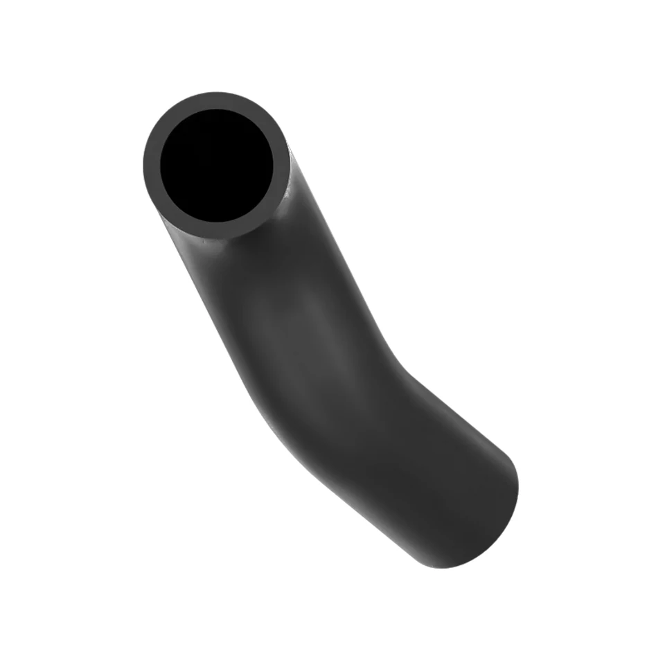579-1885: Coolant Hose 5791885 купить