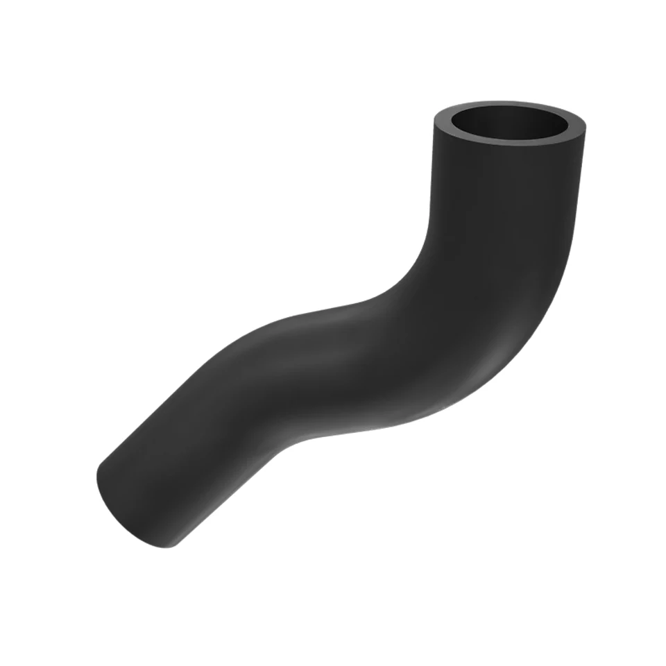 579-1885: Coolant Hose 5791885 купить