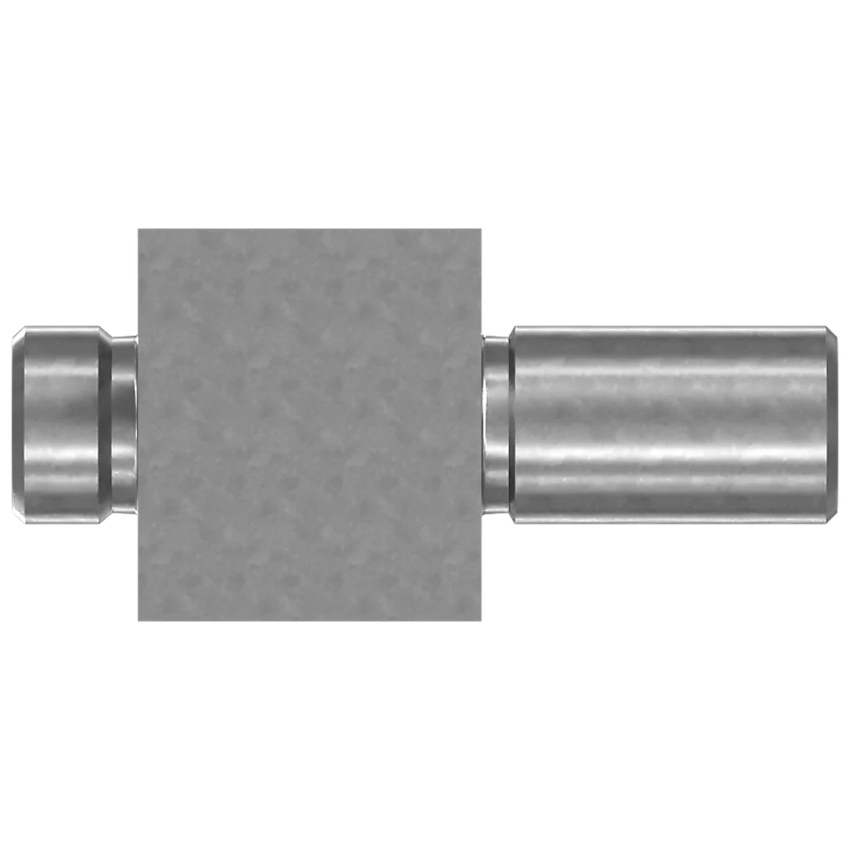 579-1957: ПЕРЕХОДНИК ТРОЙНИКА 5791957 купить