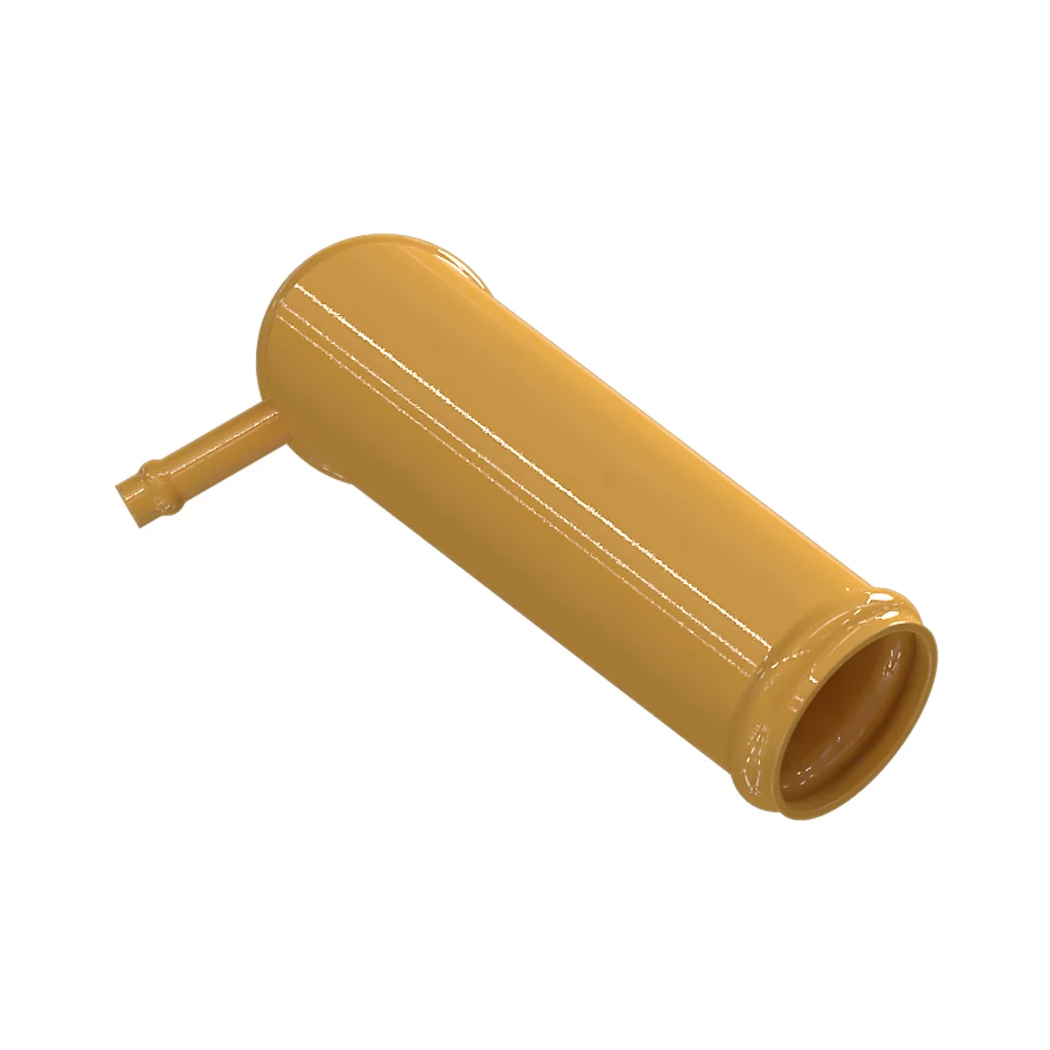 579-2005: PIPE AS 5792005 купить