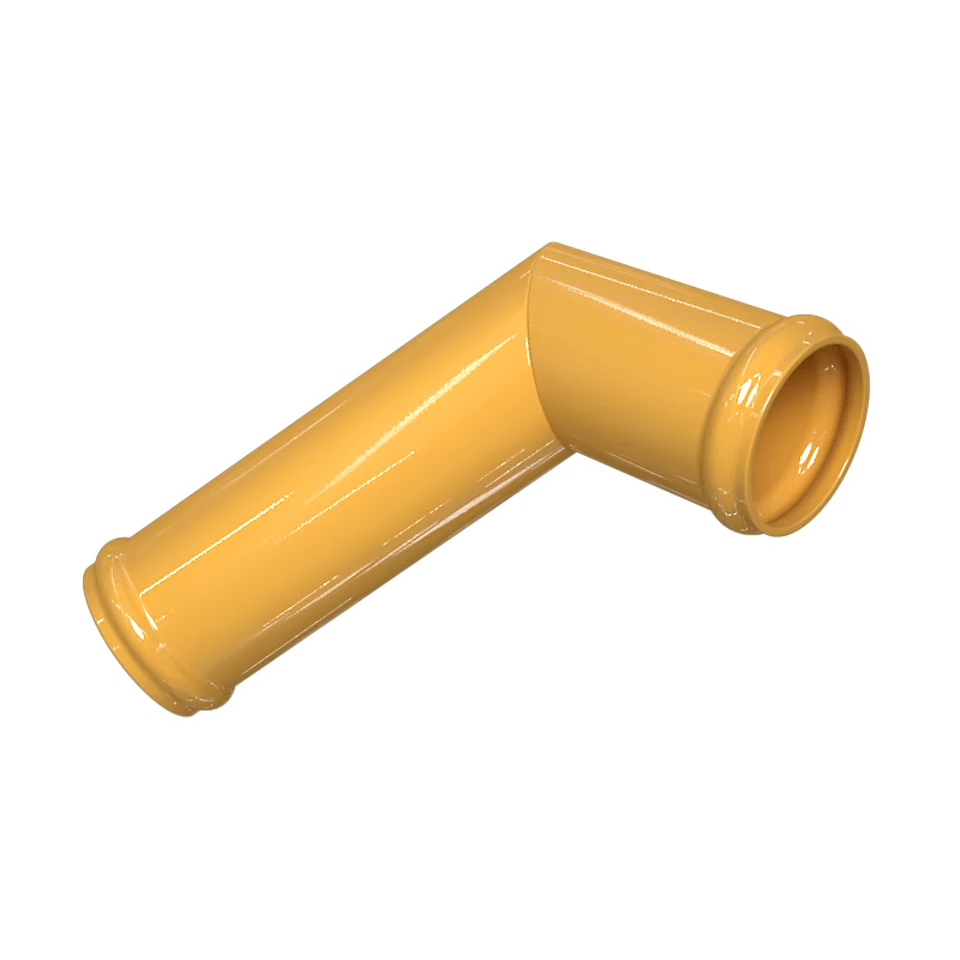 579-2005: PIPE AS 5792005 купить