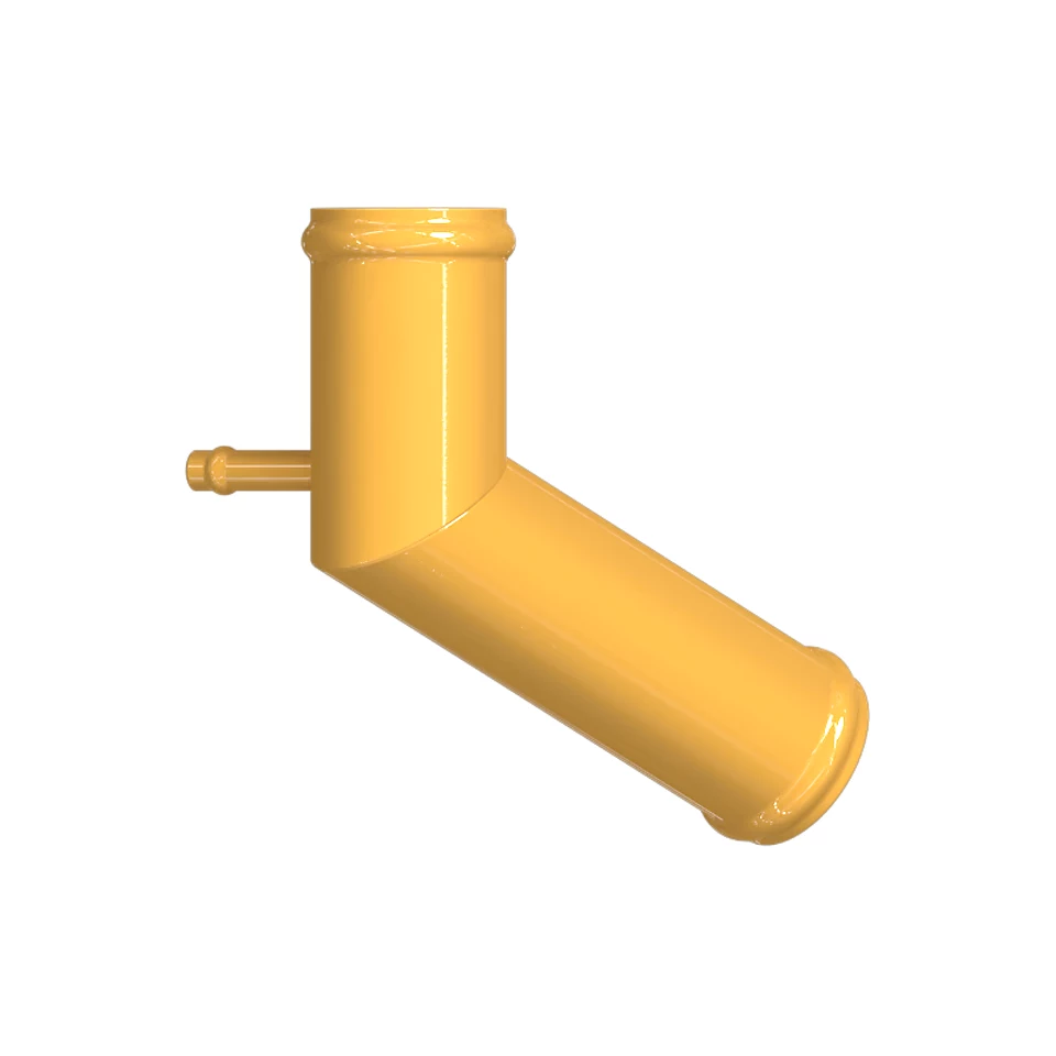 579-2005: PIPE AS 5792005 купить