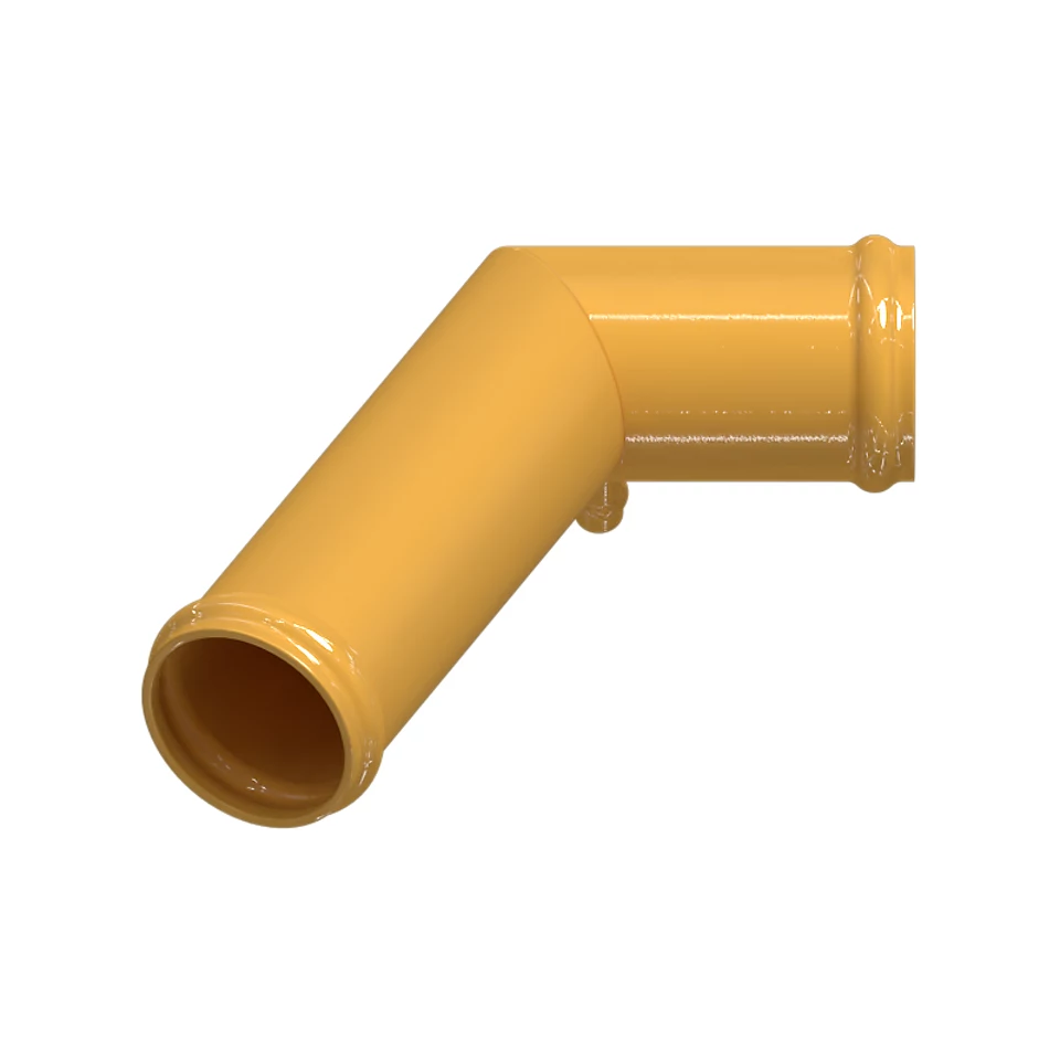 579-2005: PIPE AS 5792005 купить