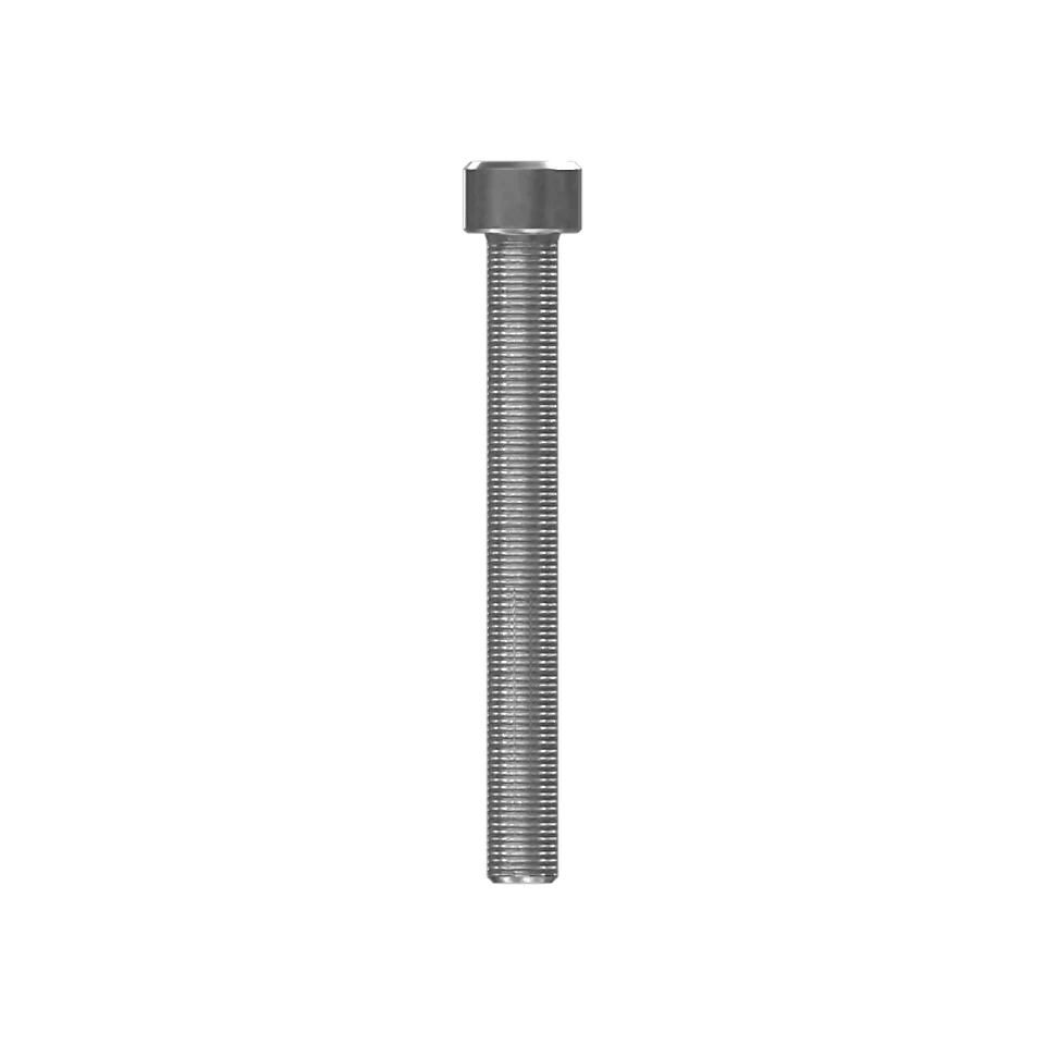 579-2038: M6-1 X 55mm Hex Socket Head Bolt 5792038 купить