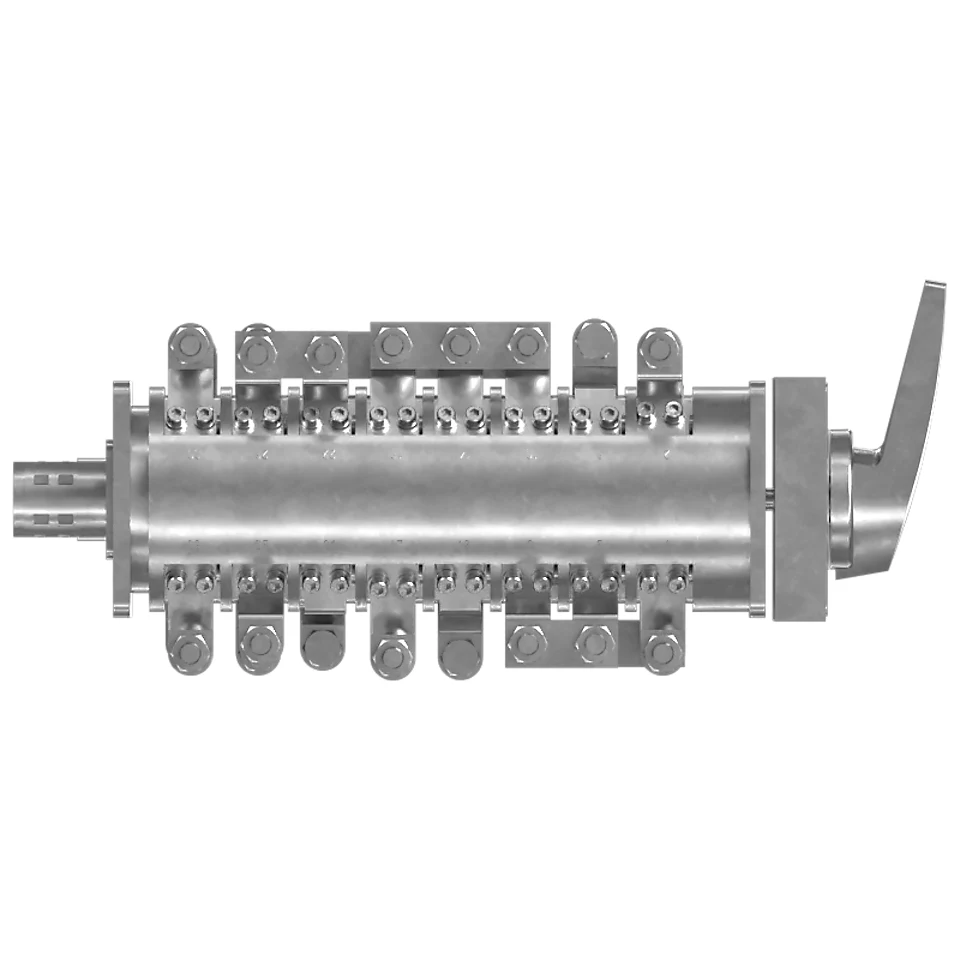 579-2132: SWITCH AS 5792132 купить