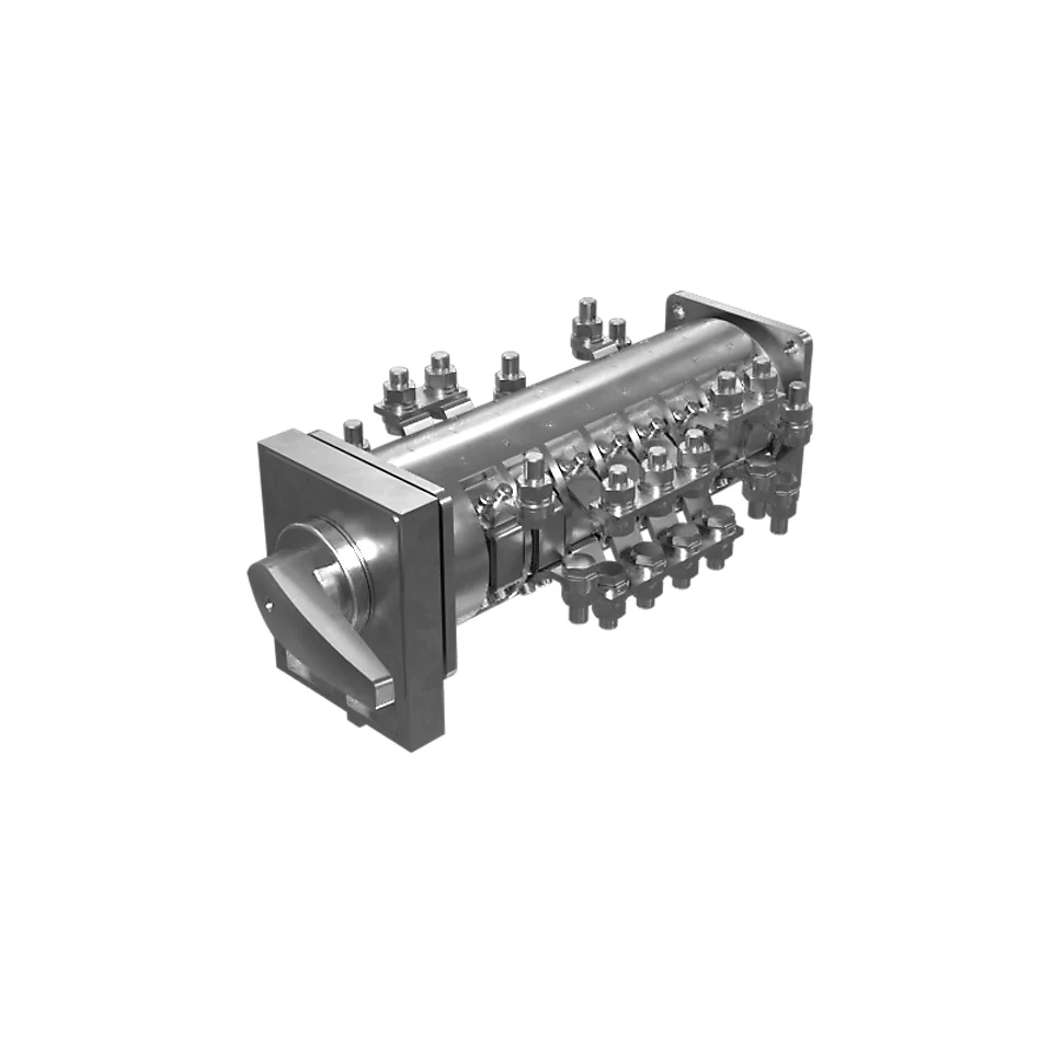 579-2132: SWITCH AS 5792132 купить