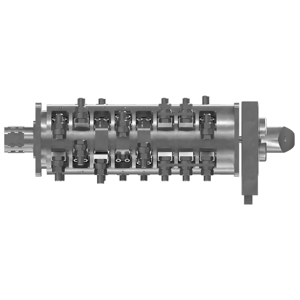 579-2132: SWITCH AS 5792132 купить