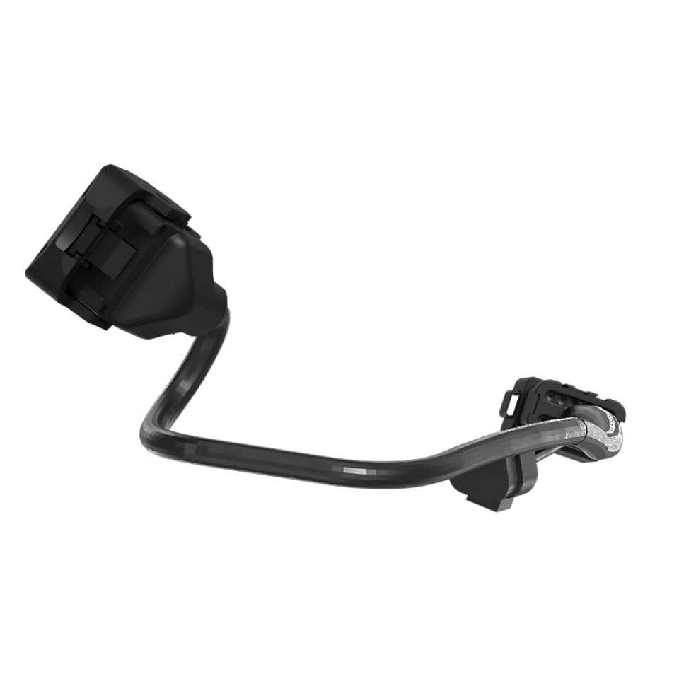 579-2258: Basic Display Harness 5792258 купить