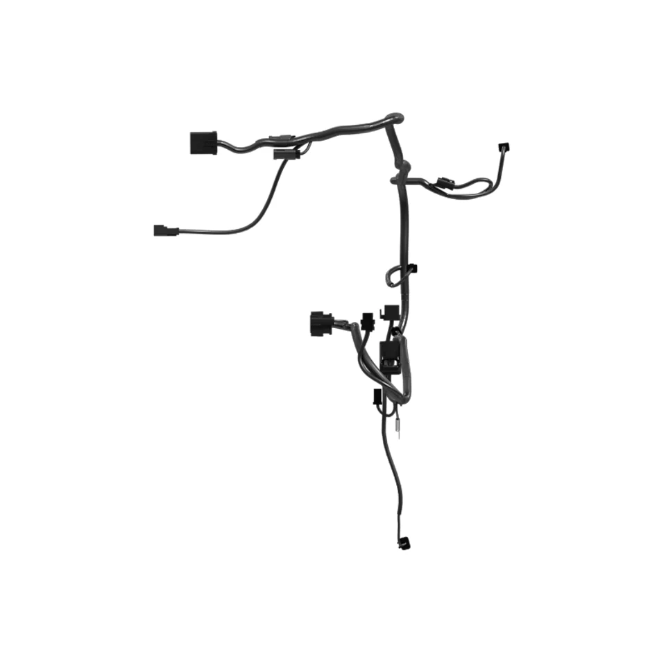 579-2264: Wiring Harness 5792264 купить