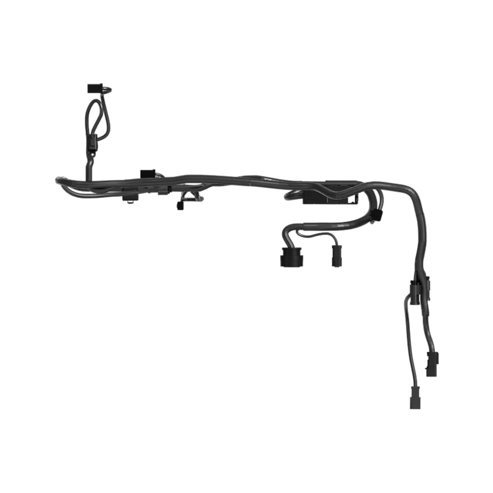 579-2264: Wiring Harness 5792264 купить