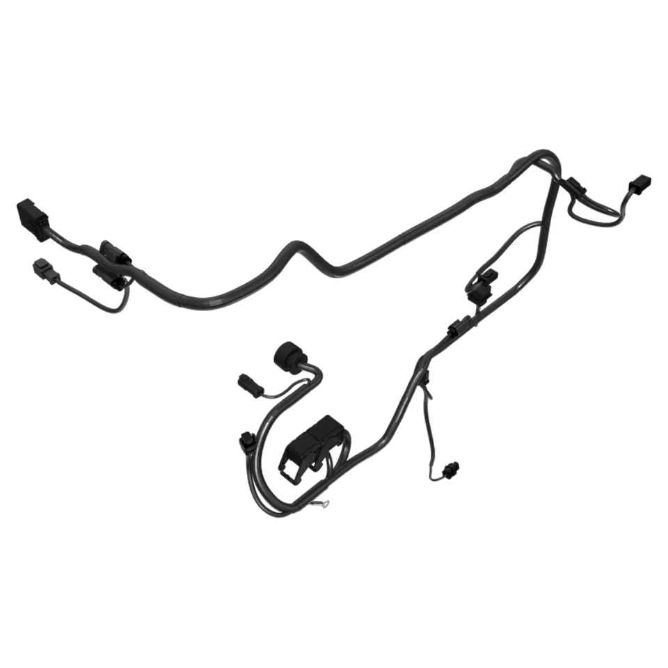 579-2264: Wiring Harness 5792264 купить