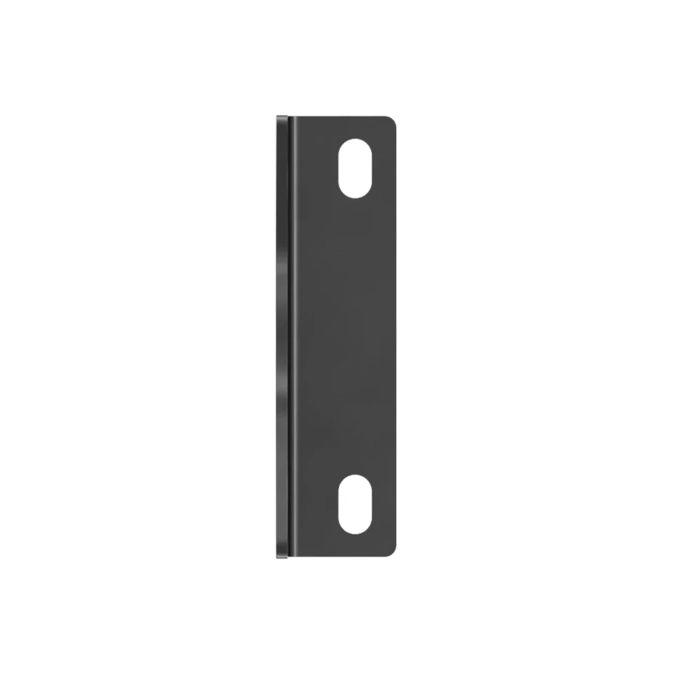 579-2275: Battery Switch Bracket 5792275 купить