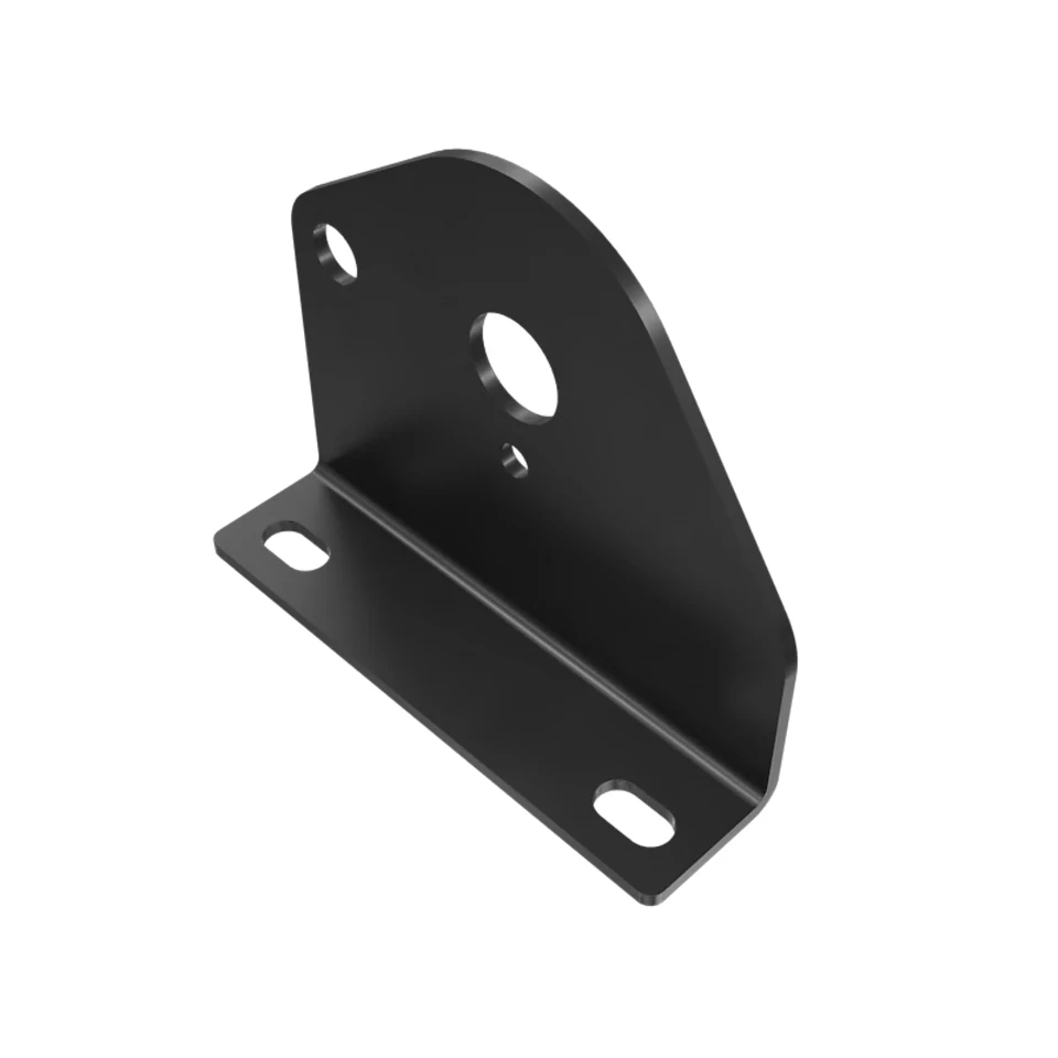 579-2275: Battery Switch Bracket 5792275 купить