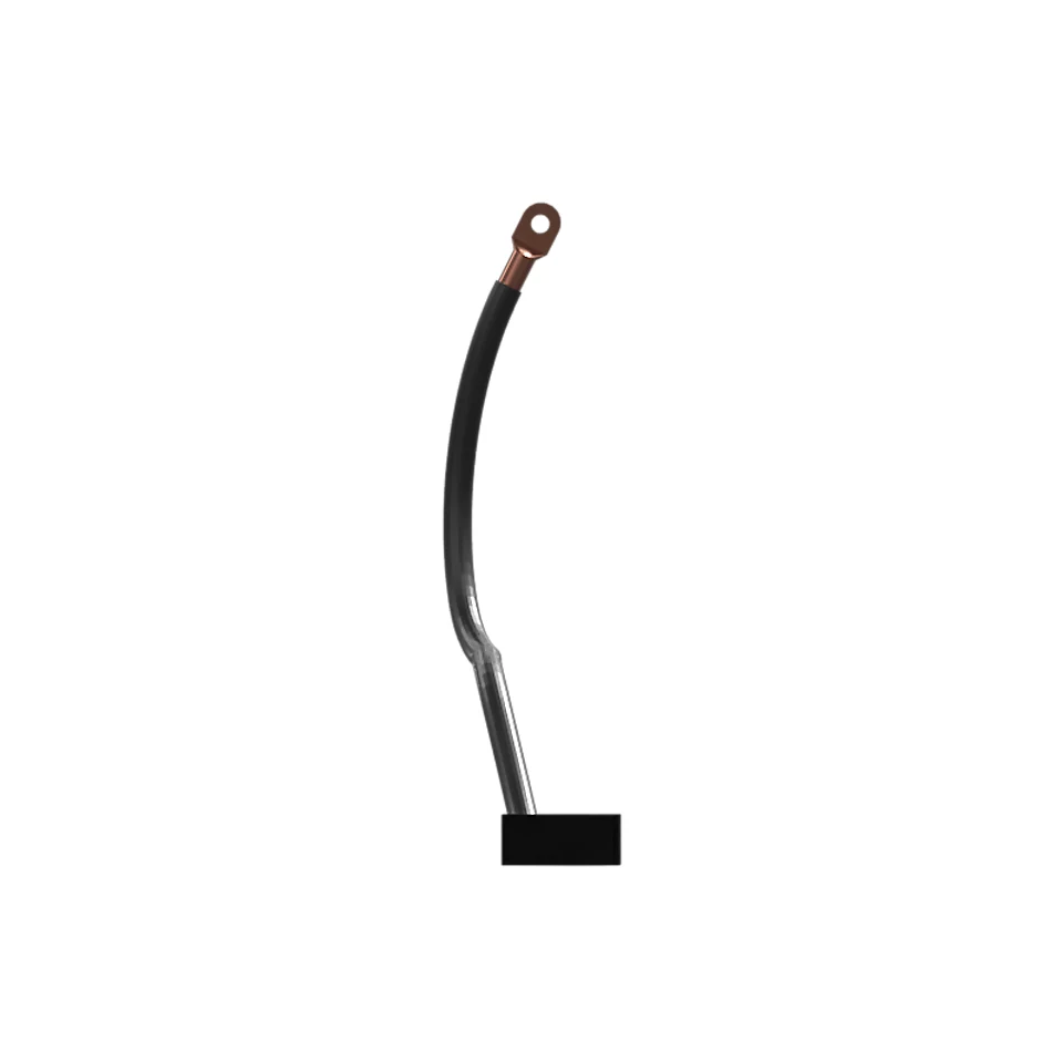 579-2279: Chassis Battery Ground Cable 5792279 купить