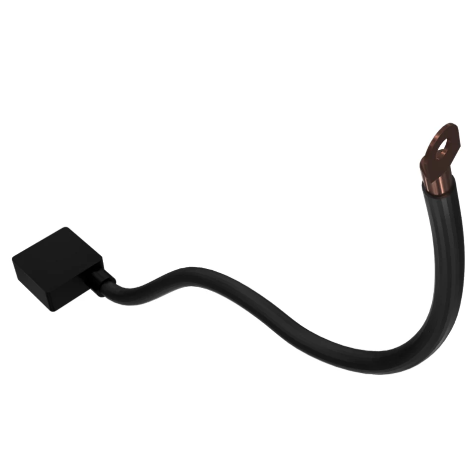 579-2279: Chassis Battery Ground Cable 5792279 купить