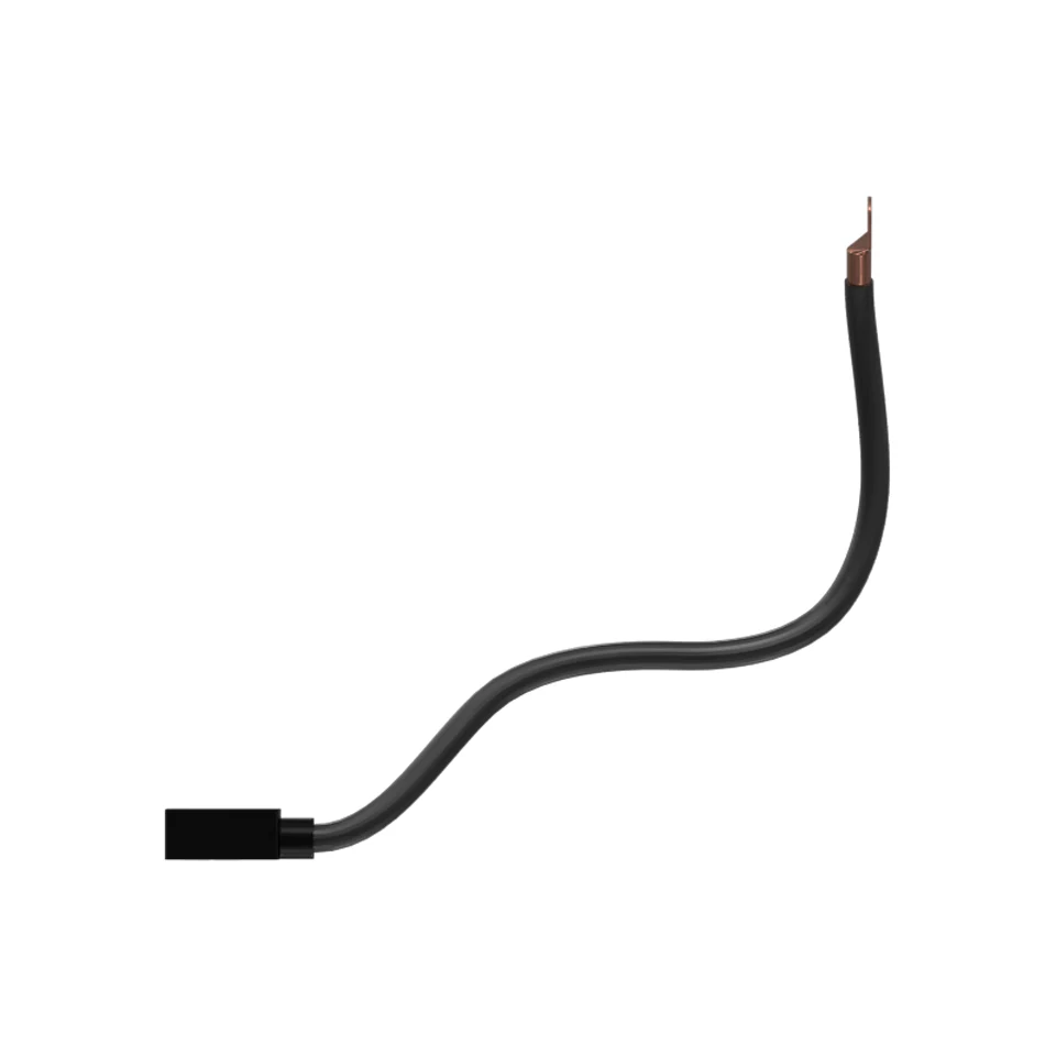 579-2279: Chassis Battery Ground Cable 5792279 купить
