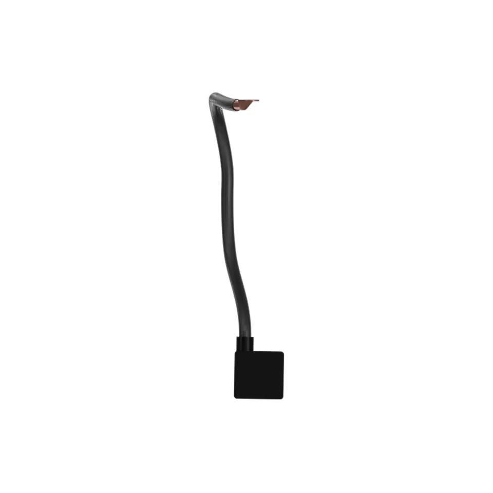579-2279: Chassis Battery Ground Cable 5792279 купить