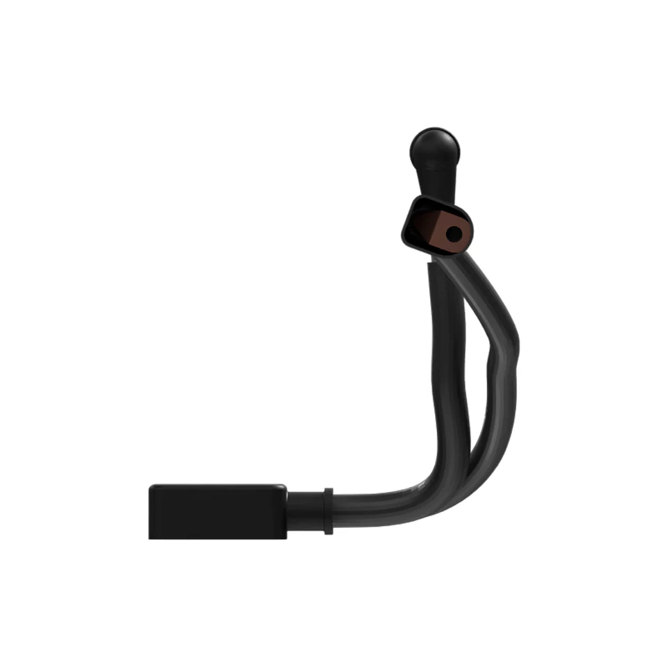 579-2280: Battery Wiring Cable 5792280 купить