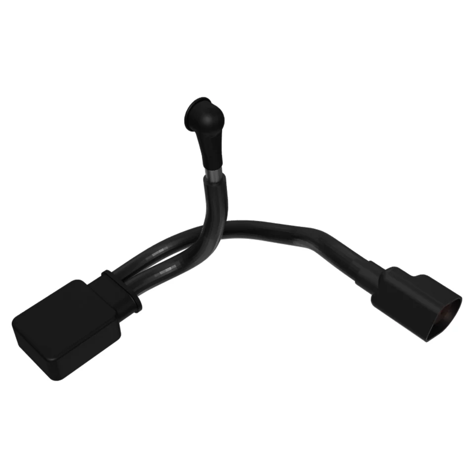 579-2280: Battery Wiring Cable 5792280 купить