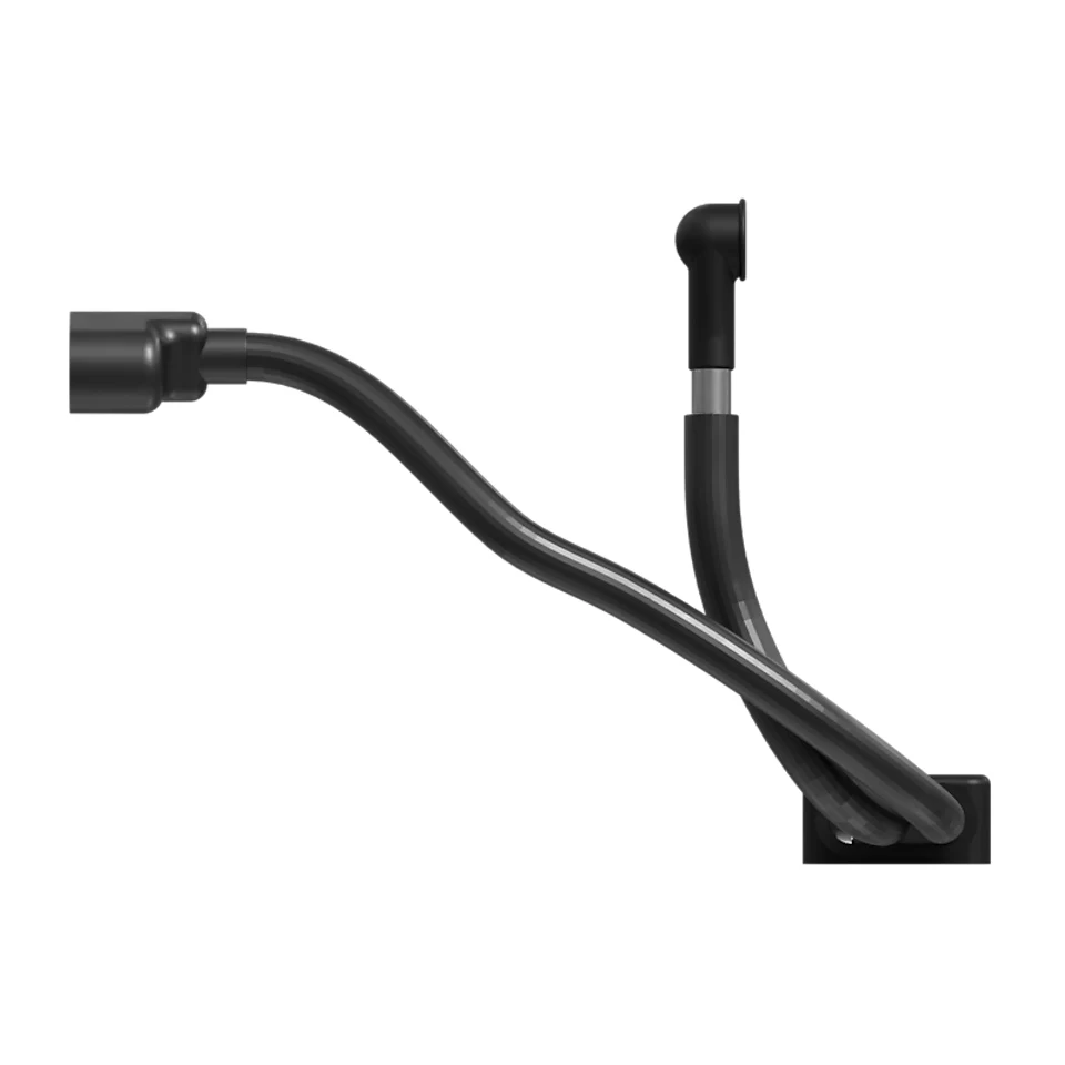 579-2280: Battery Wiring Cable 5792280 купить
