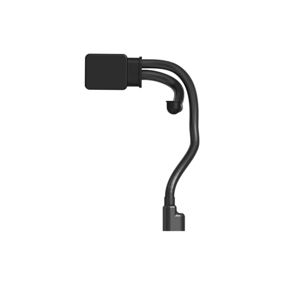 579-2280: Battery Wiring Cable 5792280 купить
