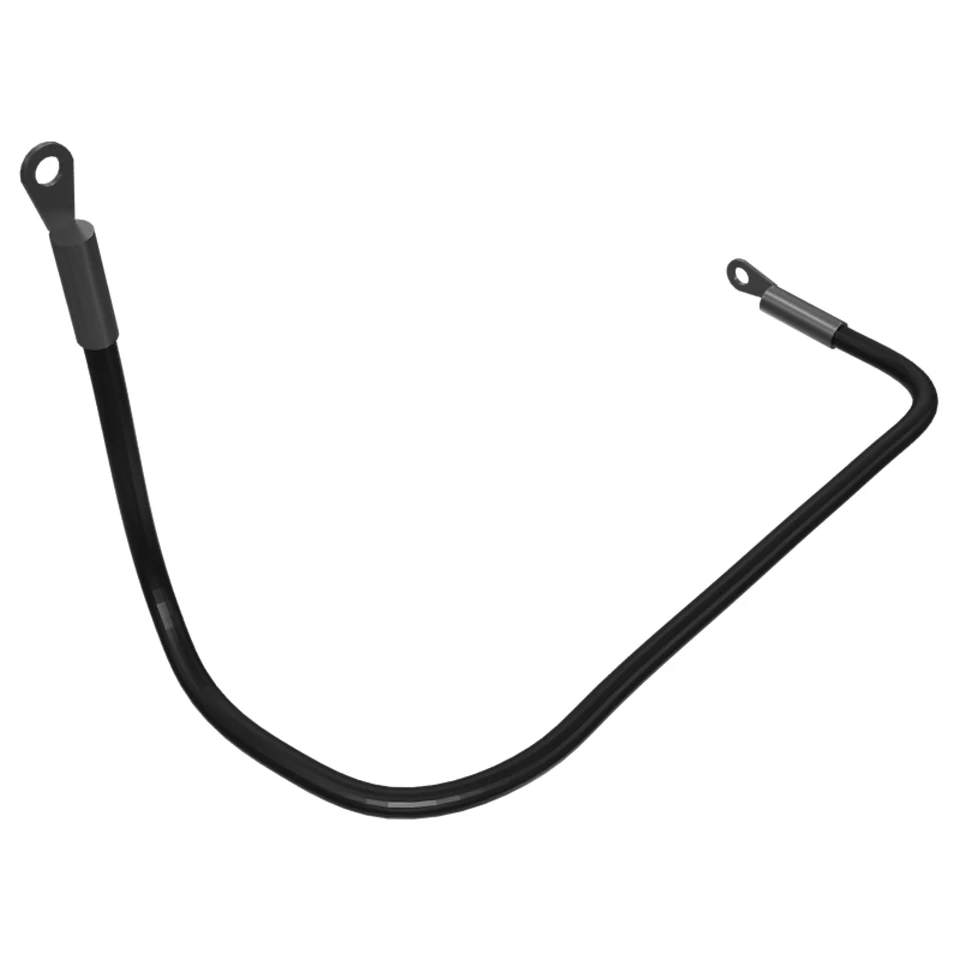 579-2281: Power To Fuse Wire 5792281 купить