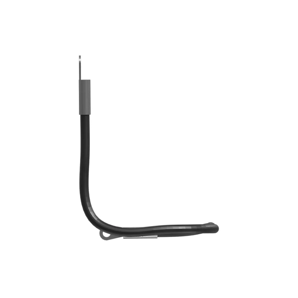 579-2281: Power To Fuse Wire 5792281 купить