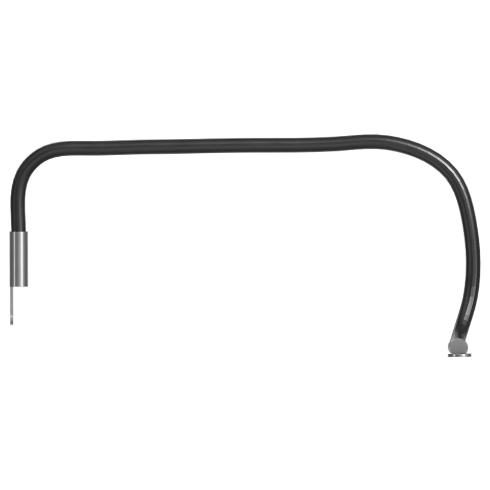 579-2281: Power To Fuse Wire 5792281 купить