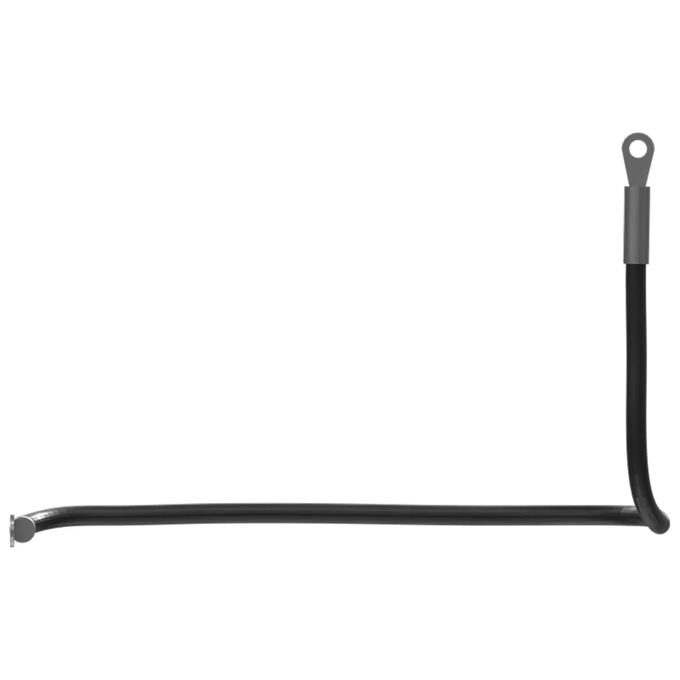 579-2281: Power To Fuse Wire 5792281 купить