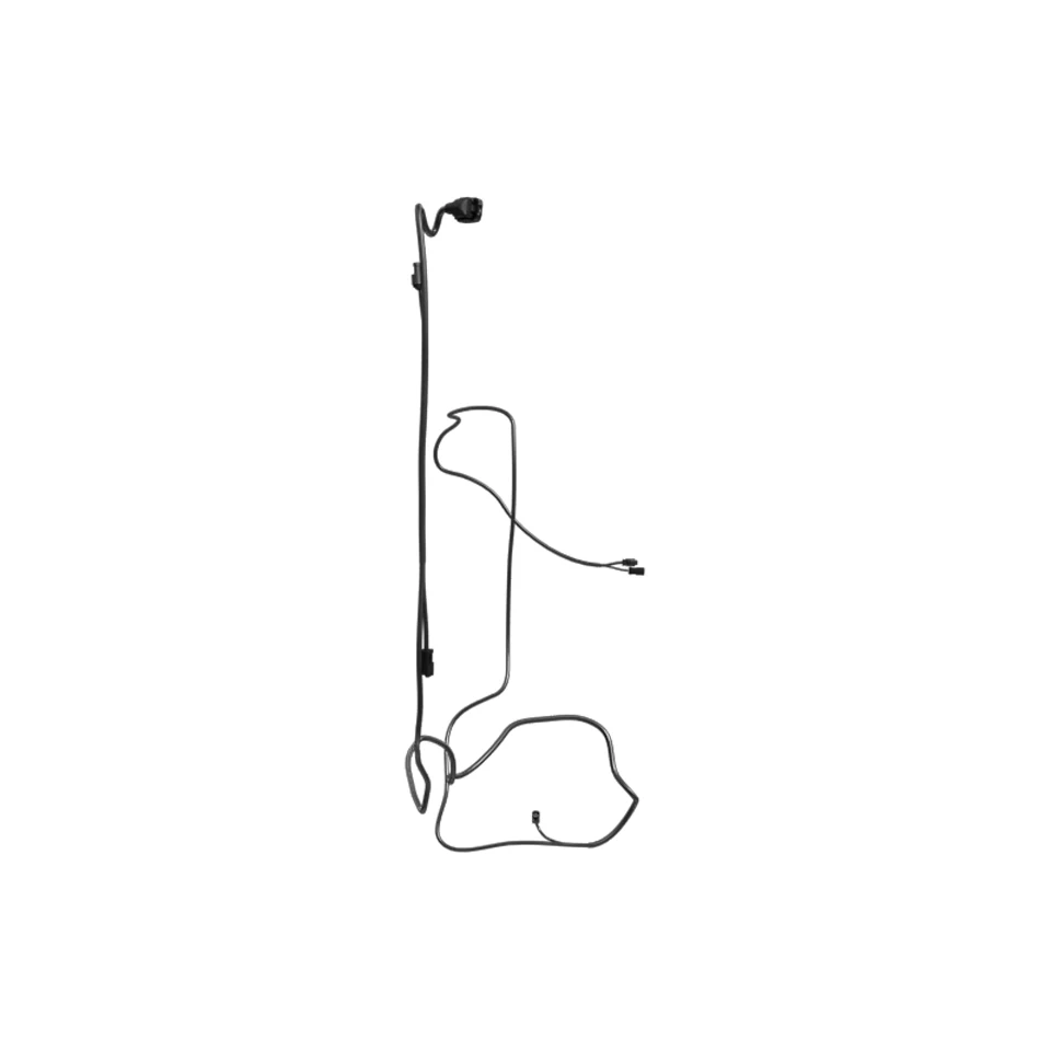 579-2285: Premium Display Wiring Harness 5792285 купить