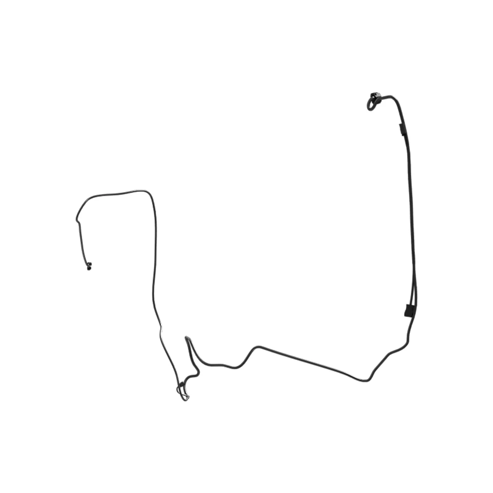 579-2285: Premium Display Wiring Harness 5792285 купить